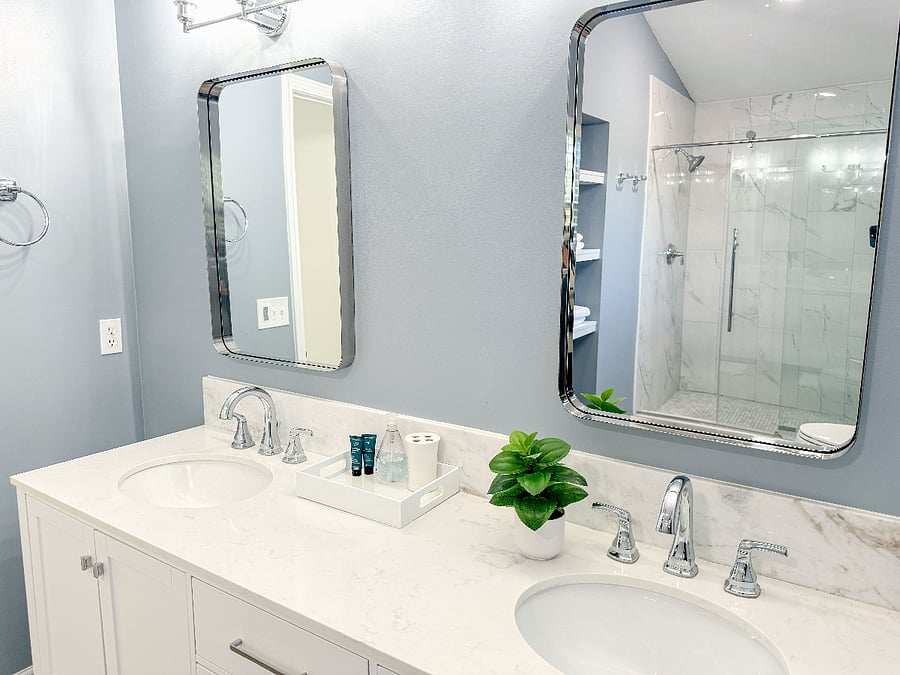 Furnished Finder property 746781_1 photo 11