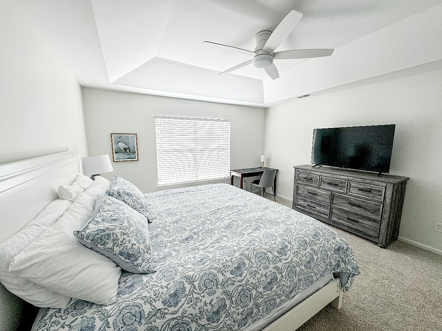 Furnished Finder property 746781_1 photo 10