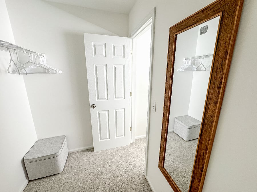 Furnished Finder property 746781_1 photo 13
