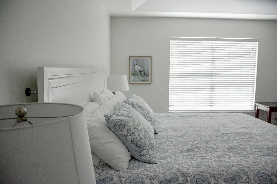 Furnished Finder property 746781_1 photo 8