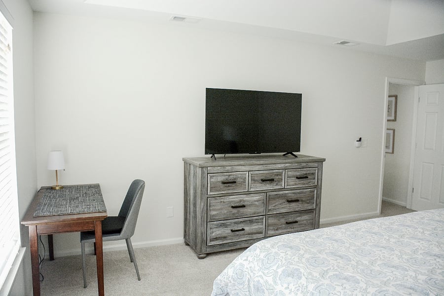 Furnished Finder property 746781_1 photo 9