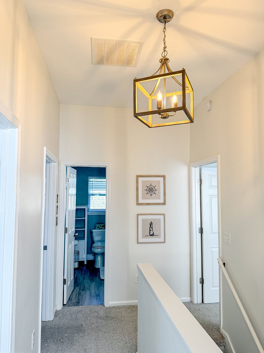 Furnished Finder property 746781_1 photo 20
