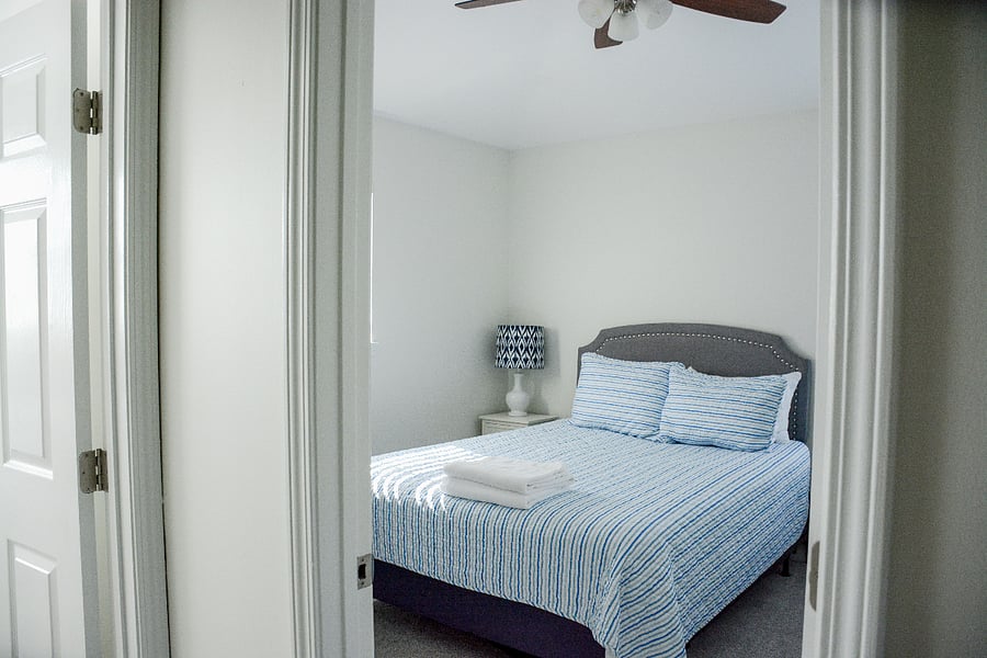 Furnished Finder property 746781_1 photo 14