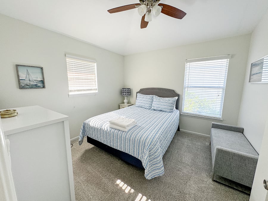 Furnished Finder property 746781_1 photo 15