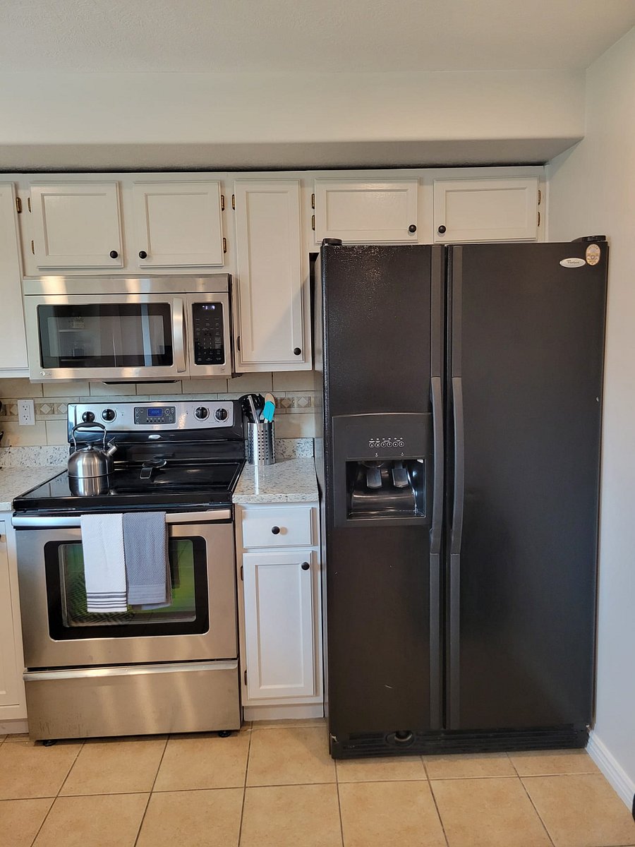 Furnished Finder property 746785_1 photo 4
