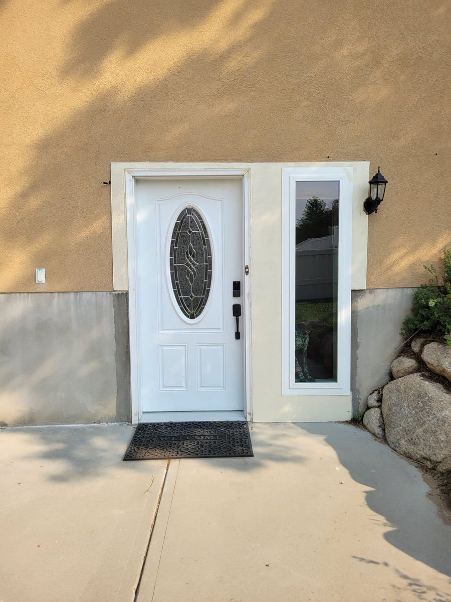 Furnished Finder property 746785_1 photo 16