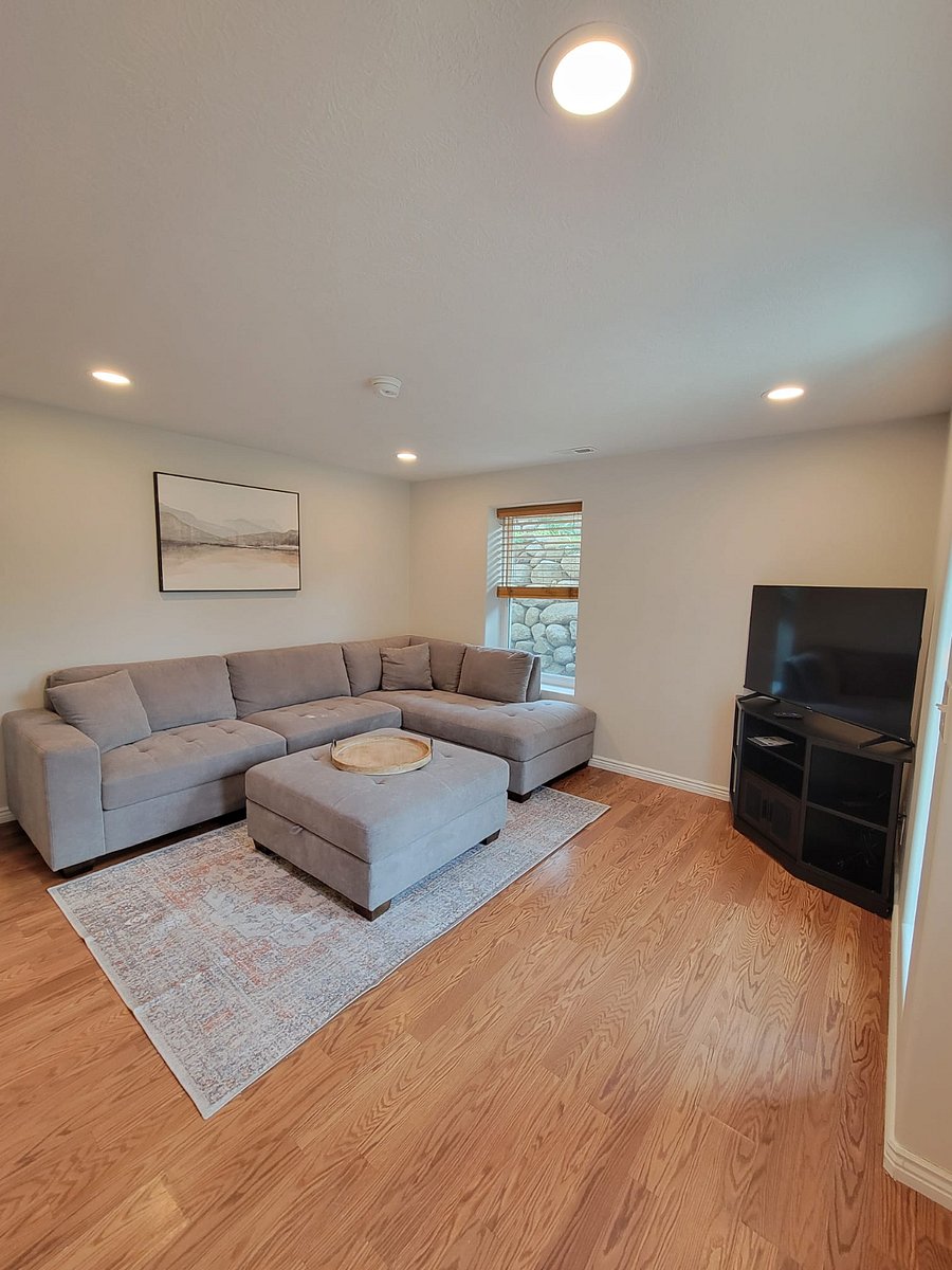 Furnished Finder property 746785_1 photo 6