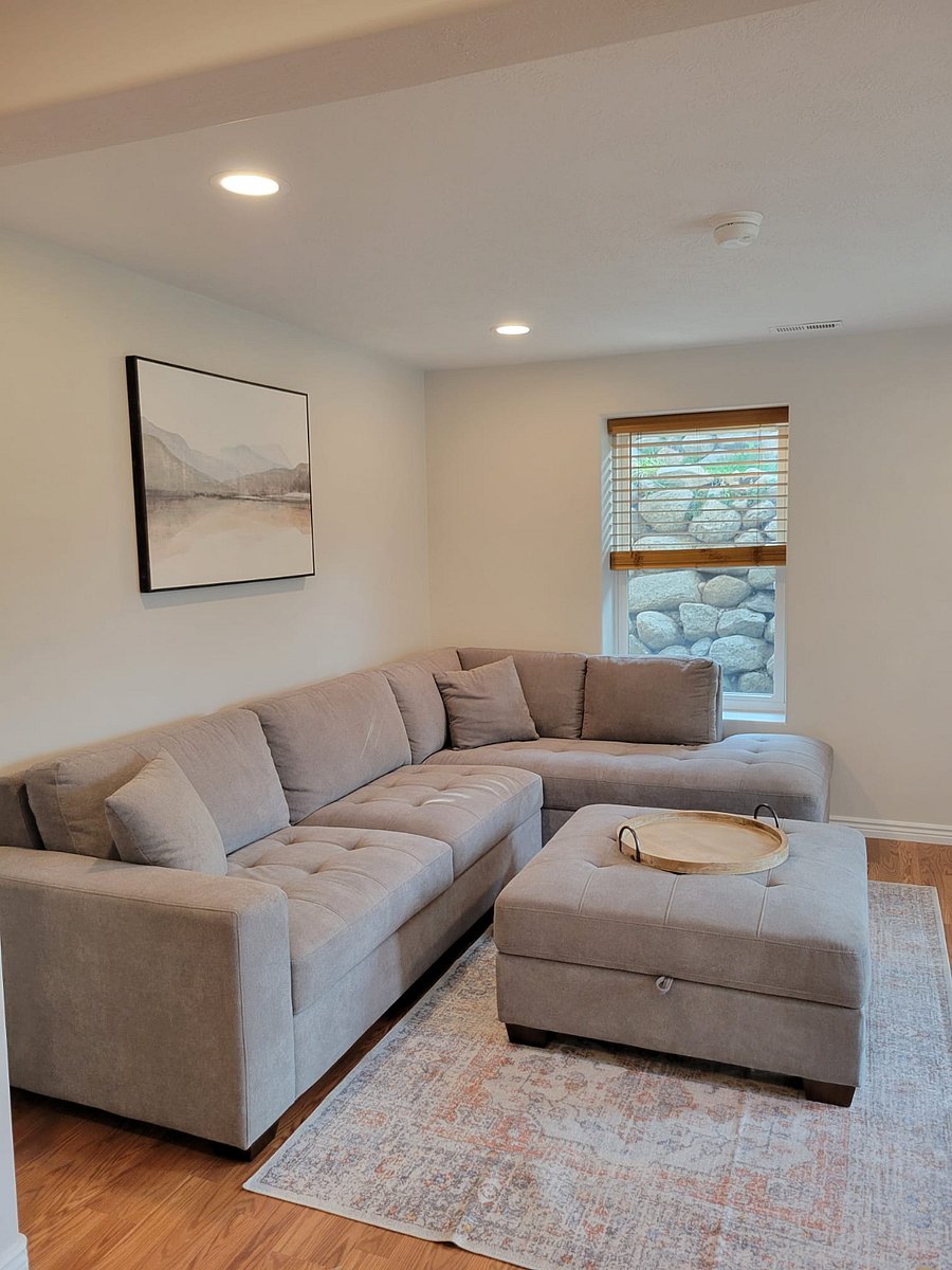 Furnished Finder property 746785_1 photo 7