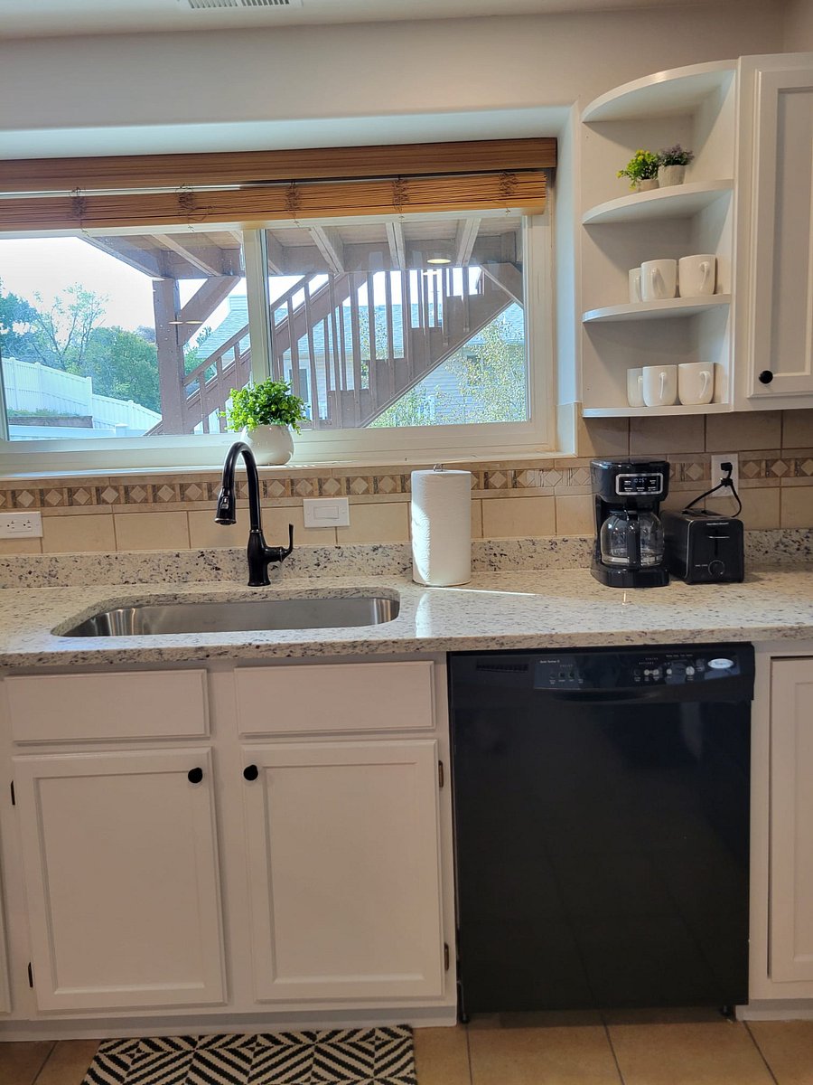 Furnished Finder property 746785_1 photo 5