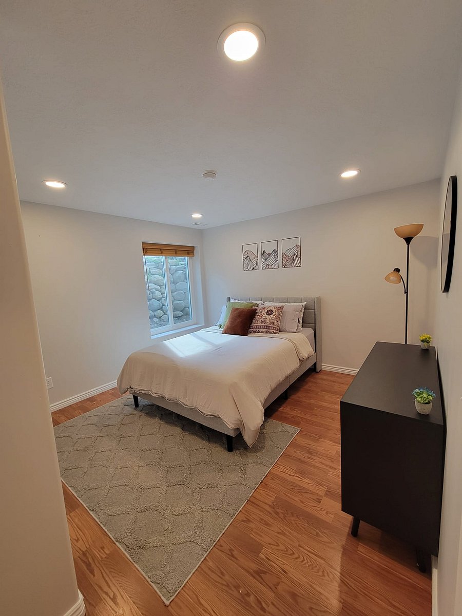 Furnished Finder property 746785_1 photo 9