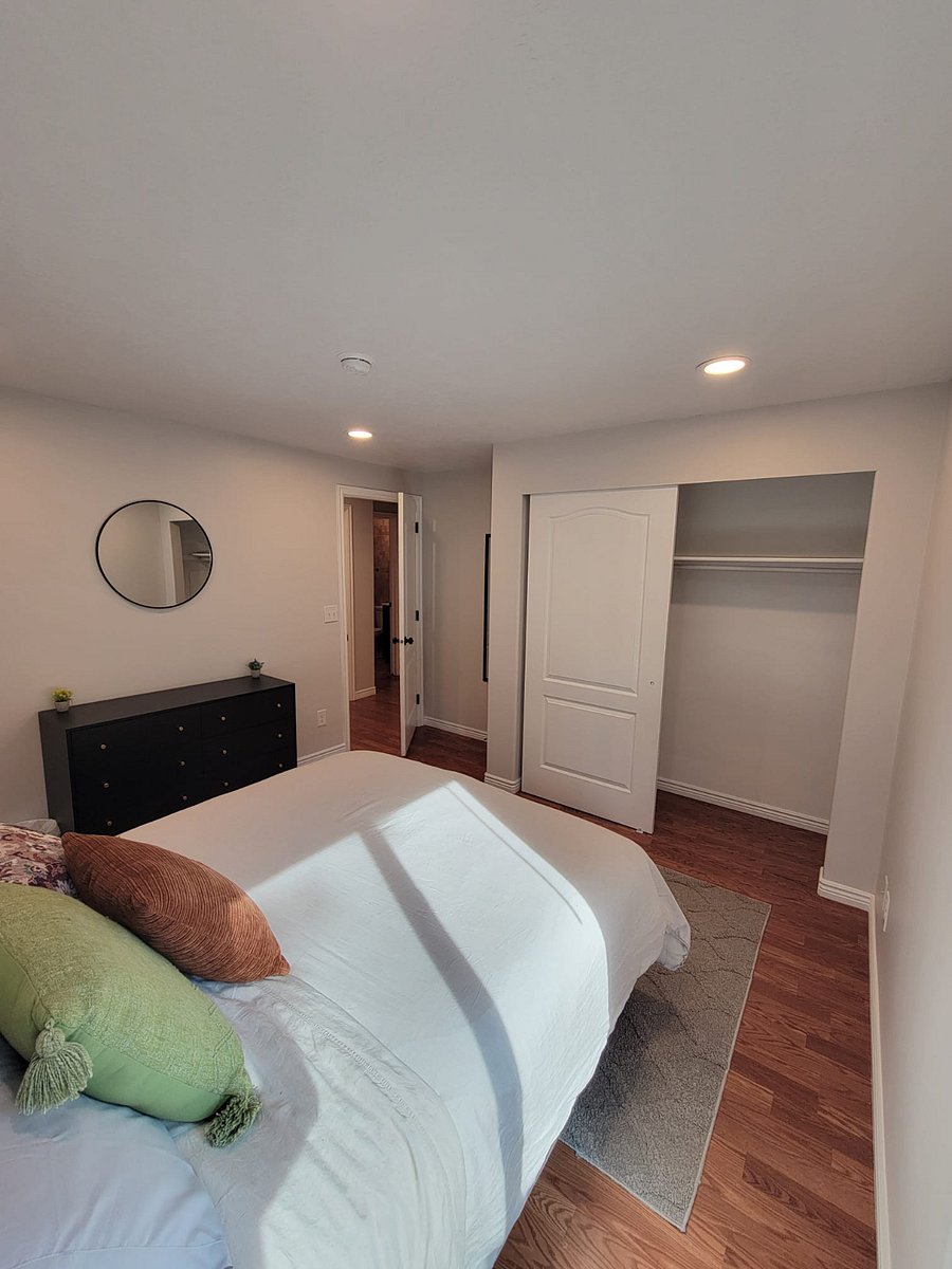 Furnished Finder property 746785_1 photo 10