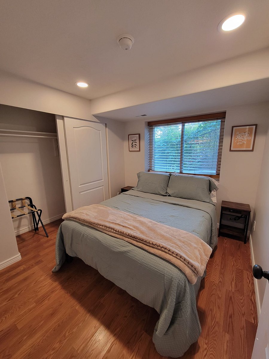 Furnished Finder property 746785_1 photo 11