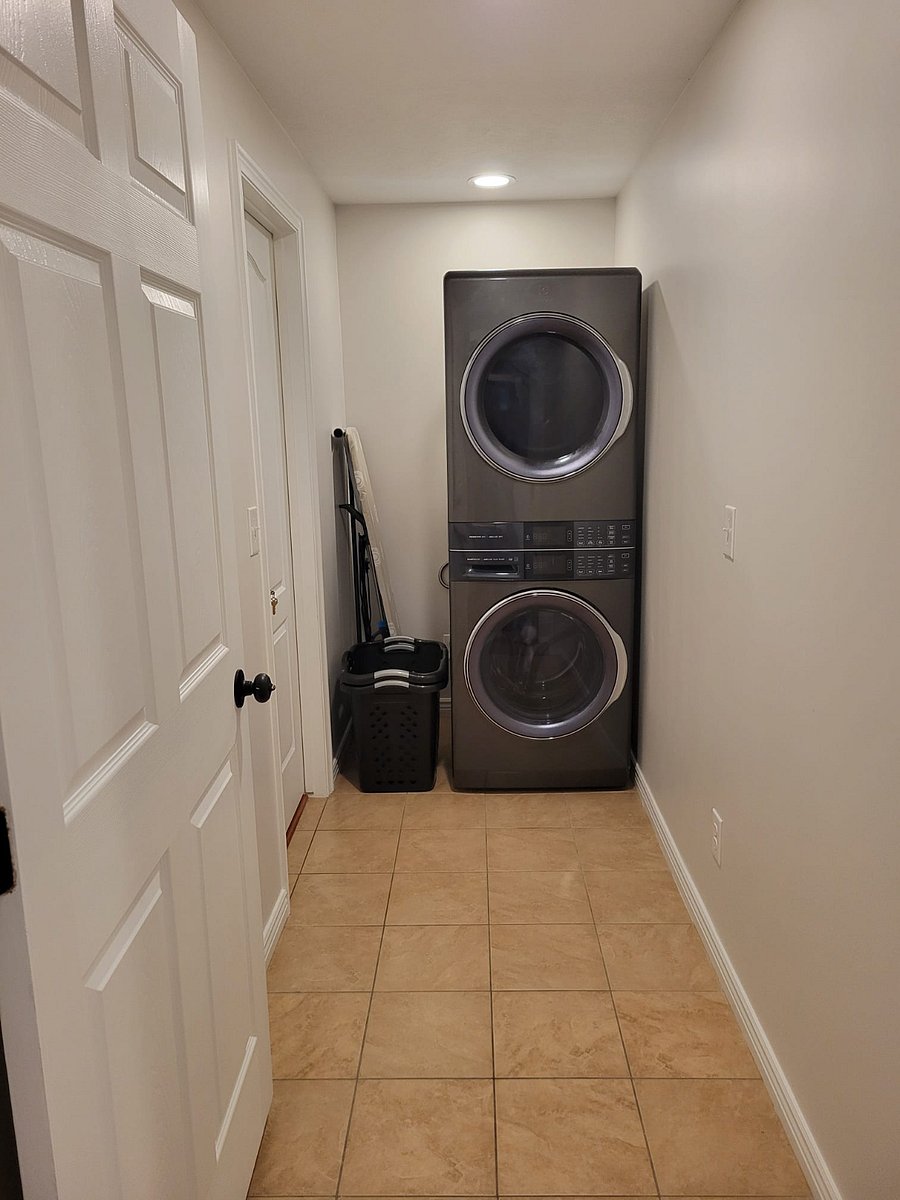 Furnished Finder property 746785_1 photo 14