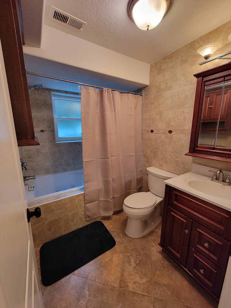 Furnished Finder property 746785_1 photo 13