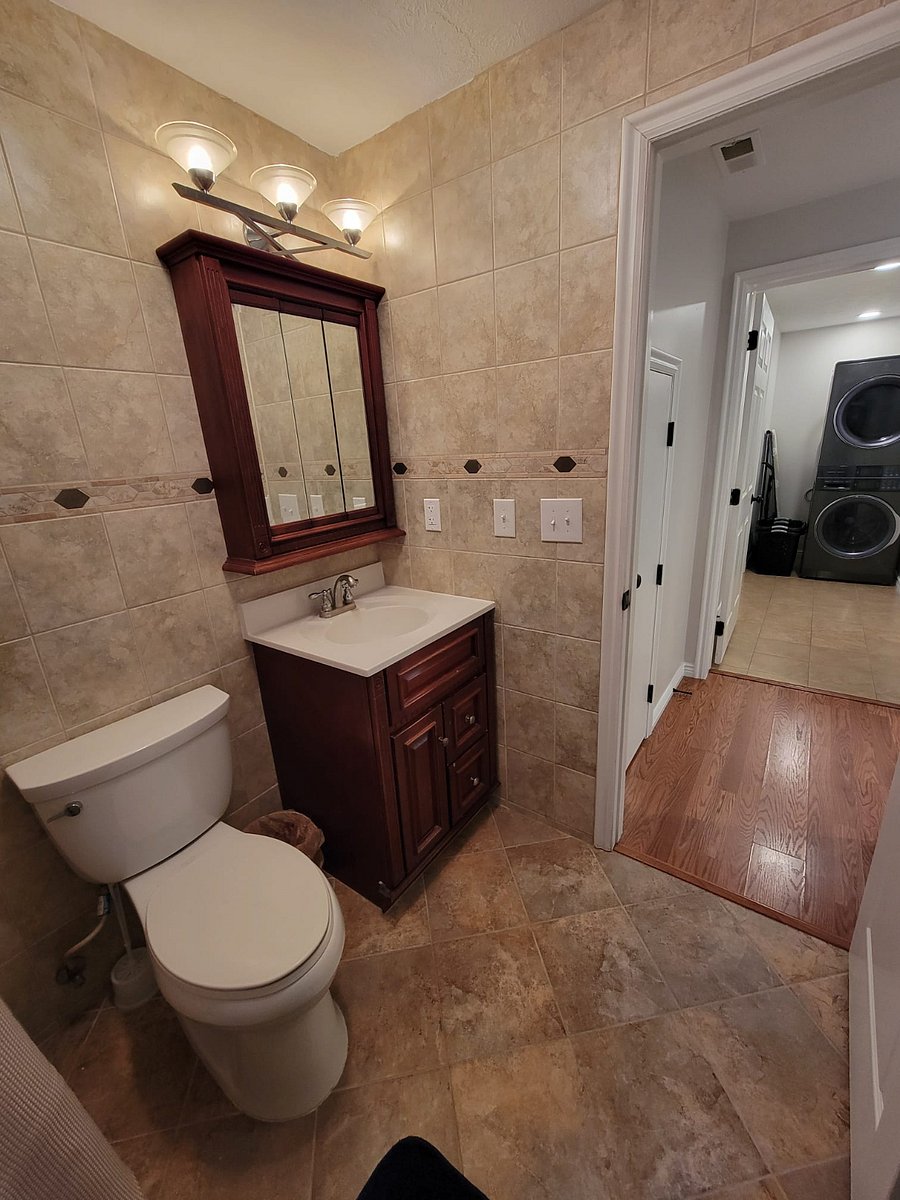 Furnished Finder property 746785_1 photo 12