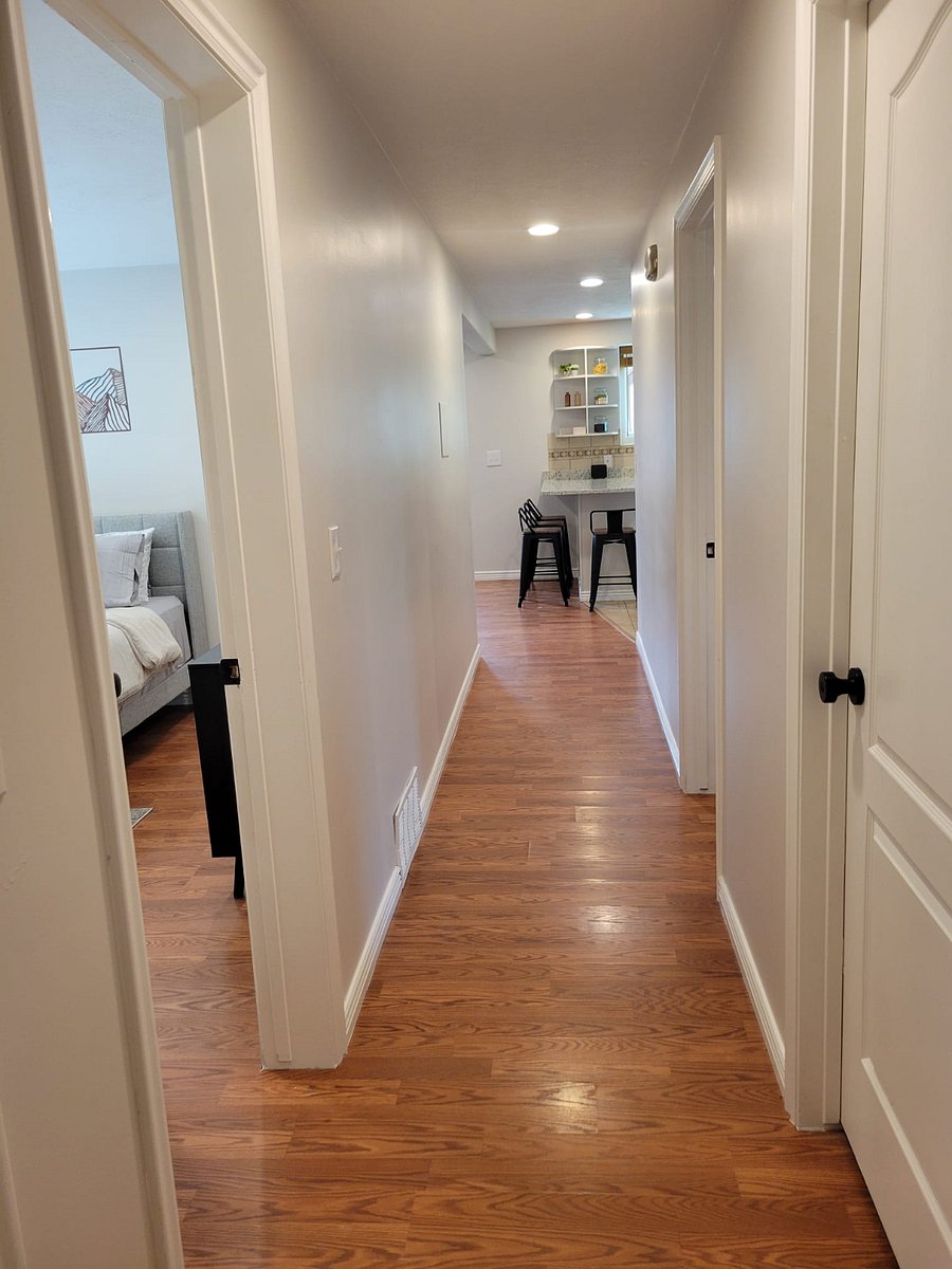 Furnished Finder property 746785_1 photo 8