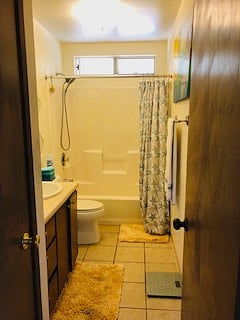 Furnished Finder property 746787_1 photo 11