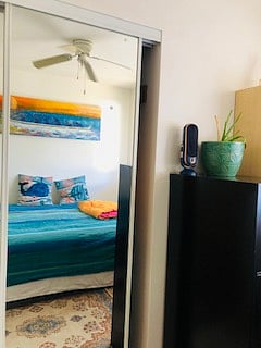 Furnished Finder property 746787_1 photo 5