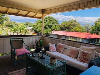 Furnished Finder property 746787_1 photo 3