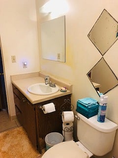 Furnished Finder property 746787_1 photo 12
