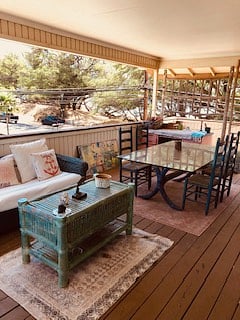 Furnished Finder property 746787_1 photo 4