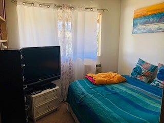 Furnished Finder property 746787_1 photo 6