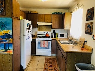 Furnished Finder property 746787_1 photo 10
