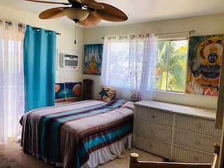 Furnished Finder property 746787_1 photo 7