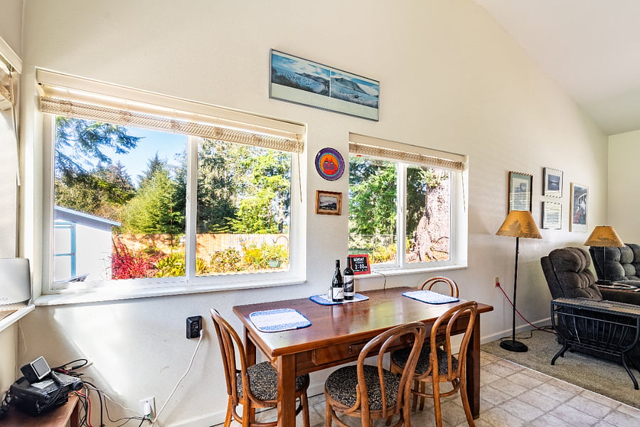 Furnished Finder property 746788_1 photo 5