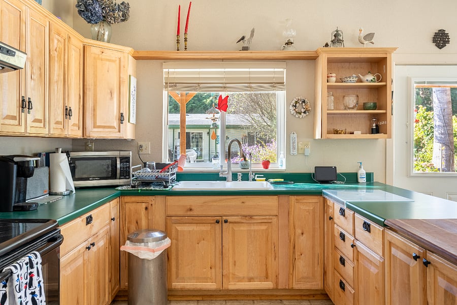 Furnished Finder property 746788_1 photo 6