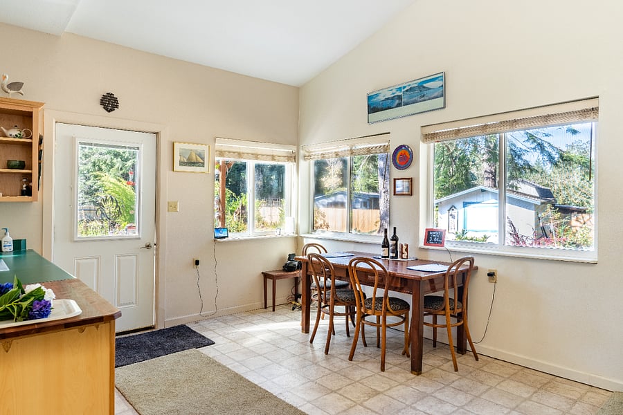 Furnished Finder property 746788_1 photo 7