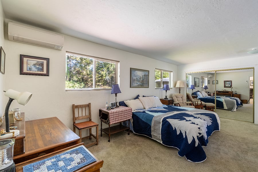Furnished Finder property 746788_1 photo 10