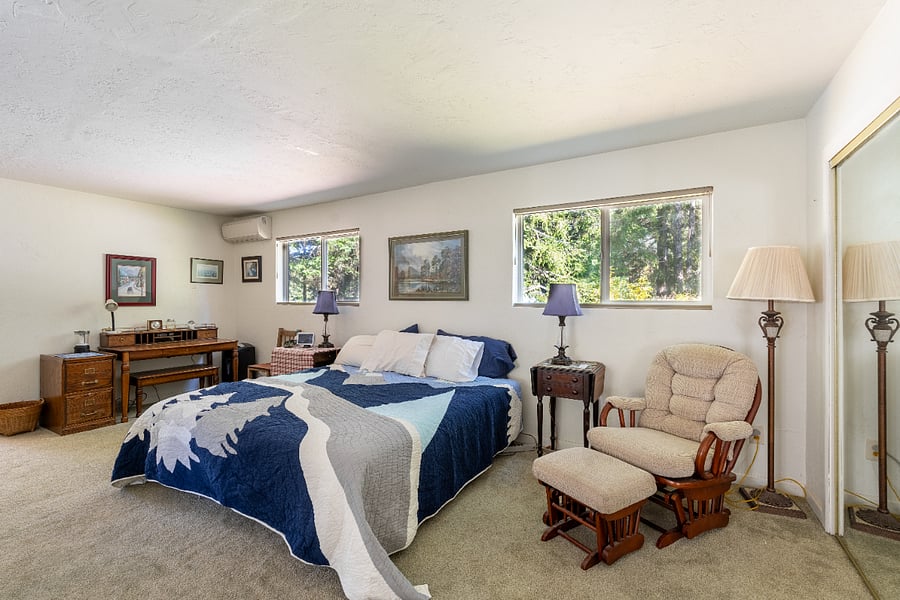 Furnished Finder property 746788_1 photo 9