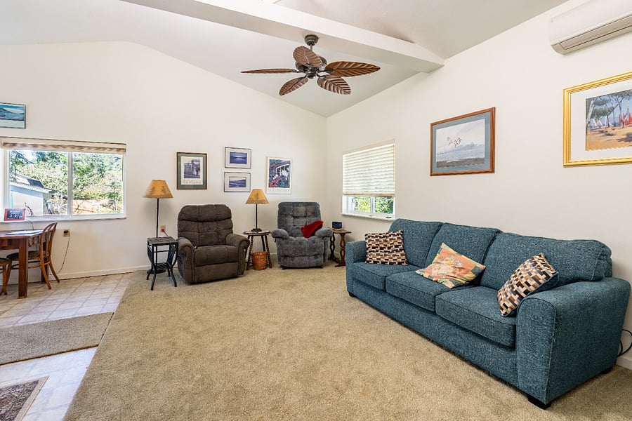 Furnished Finder property 746788_1 photo 4