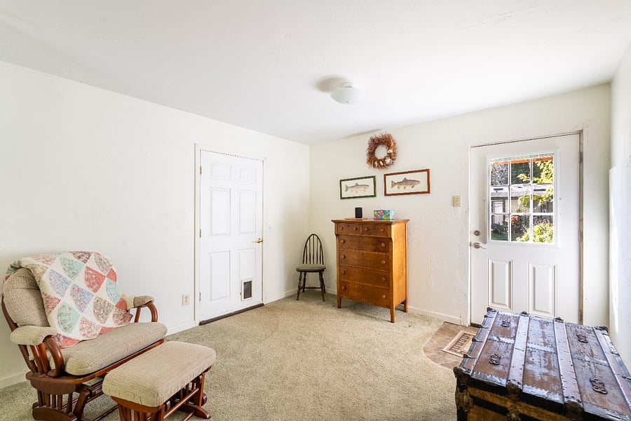 Furnished Finder property 746788_1 photo 13