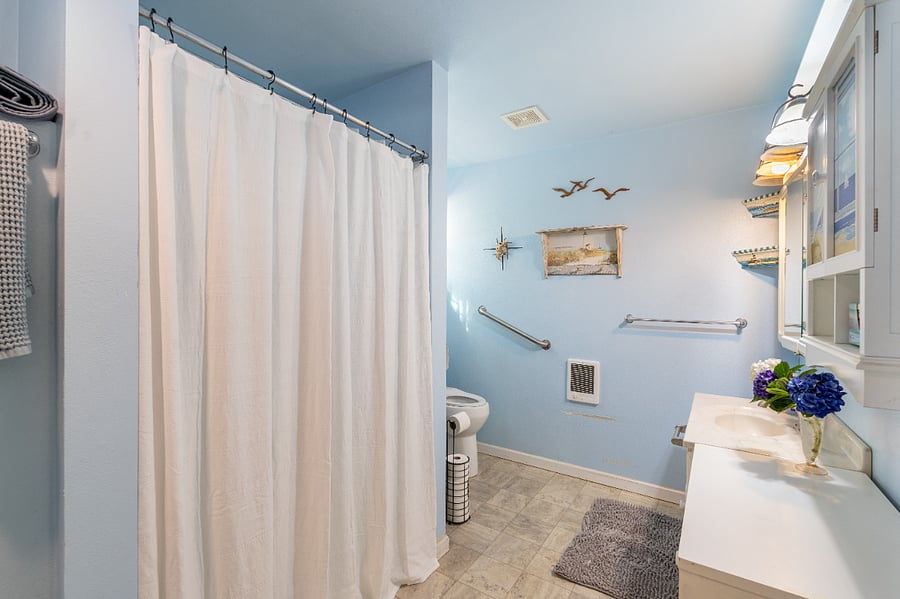 Furnished Finder property 746788_1 photo 11