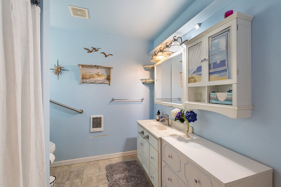 Furnished Finder property 746788_1 photo 12