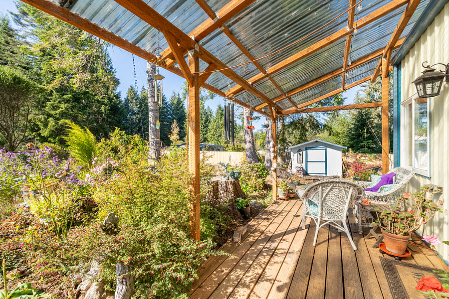 Furnished Finder property 746788_1 photo 14