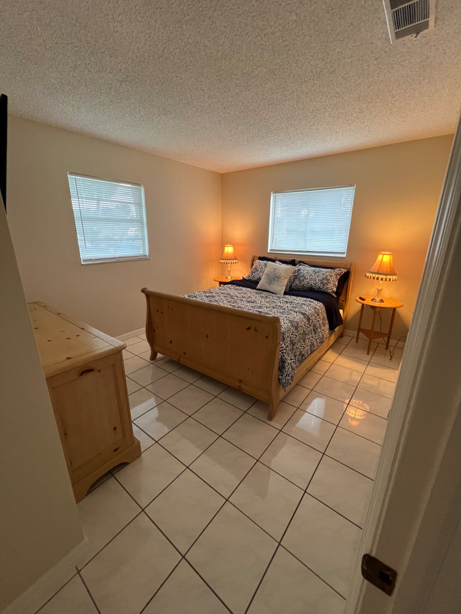 Furnished Finder property 746794_1 photo 3