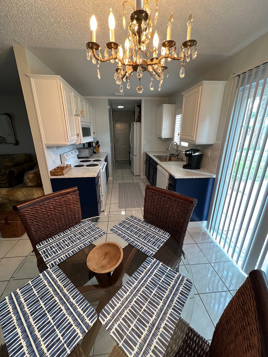 Furnished Finder property 746794_1 photo 4