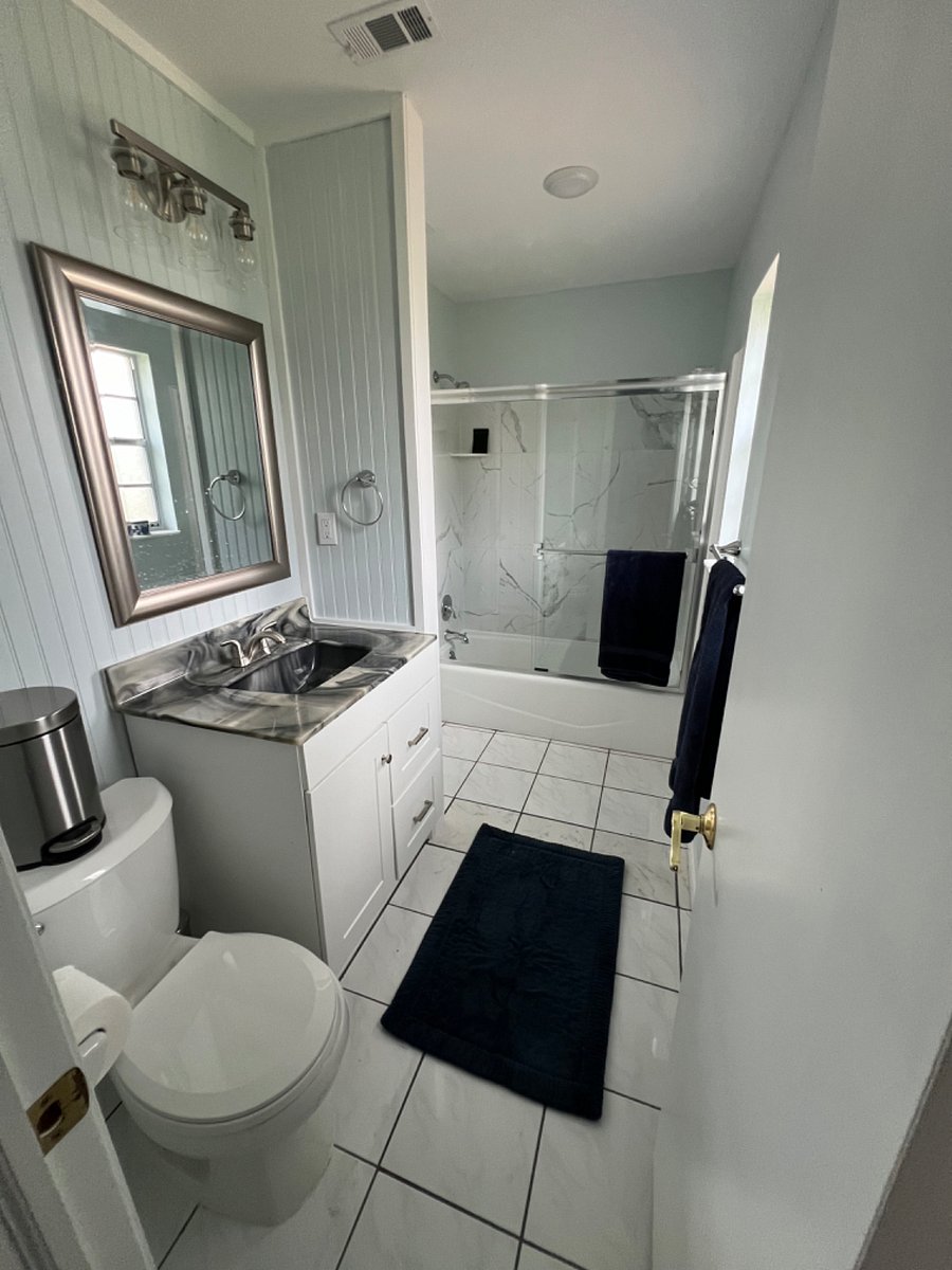Furnished Finder property 746794_1 photo 5