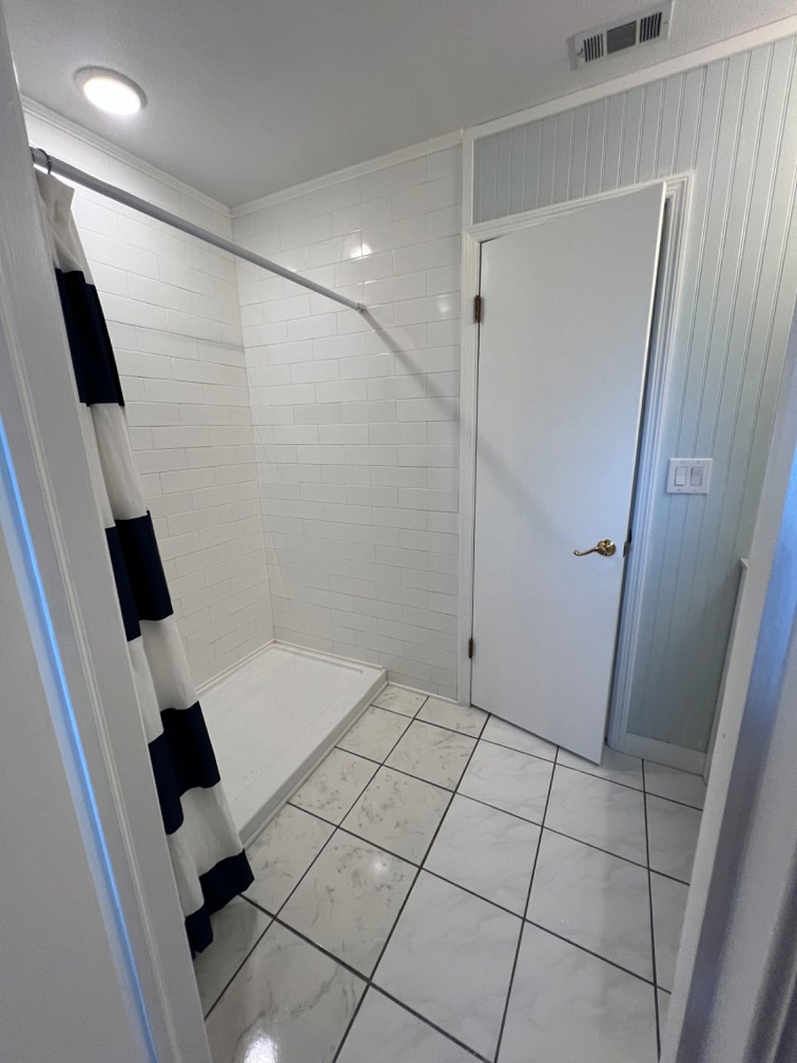 Furnished Finder property 746794_1 photo 7