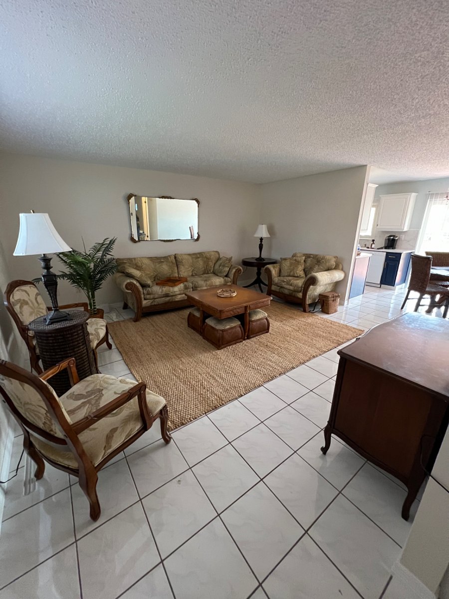 Furnished Finder property 746794_1 photo 6