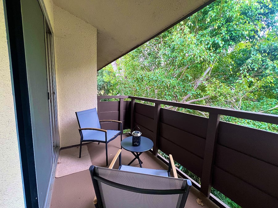 Furnished Finder property 746795_1 photo 3
