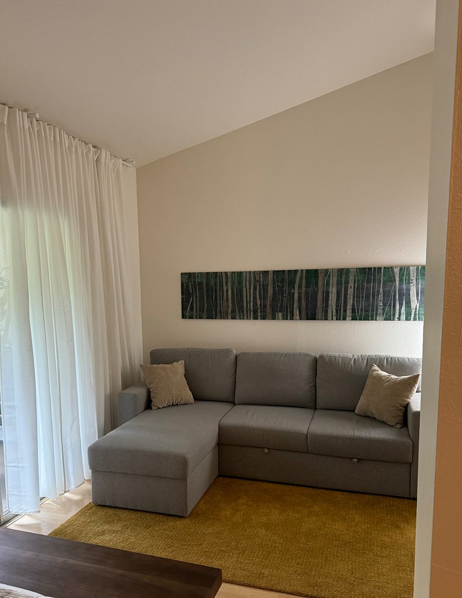 Furnished Finder property 746795_1 photo 4