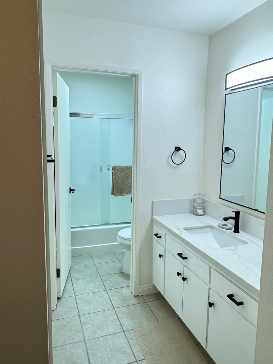 Furnished Finder property 746795_1 photo 5