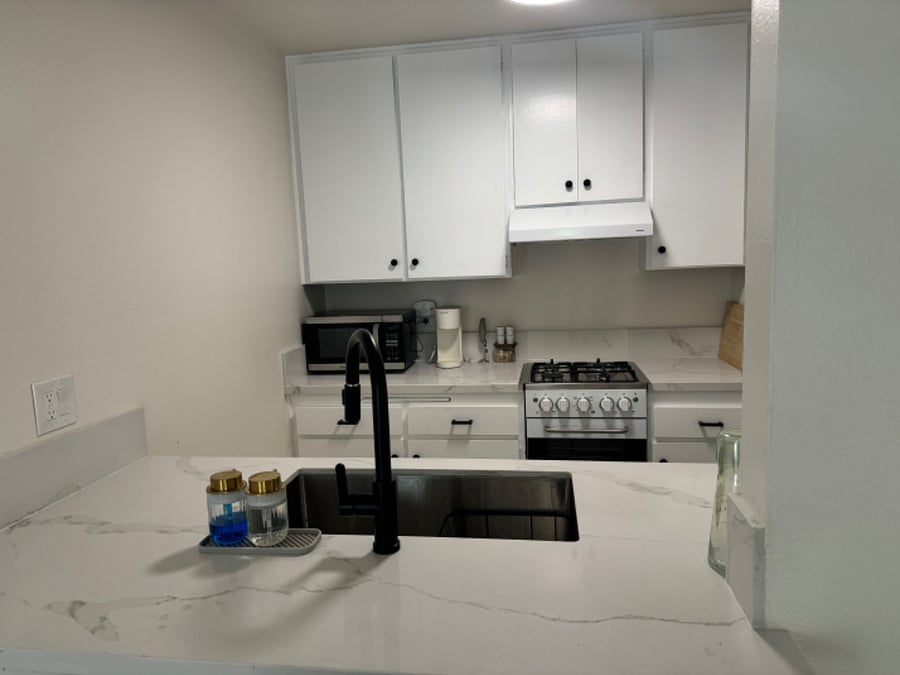 Furnished Finder property 746795_1 photo 8