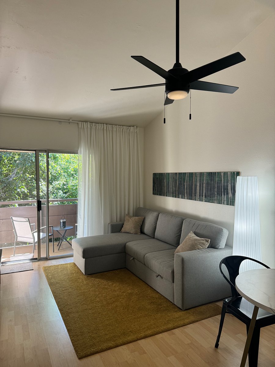 Furnished Finder property 746795_1 photo 14
