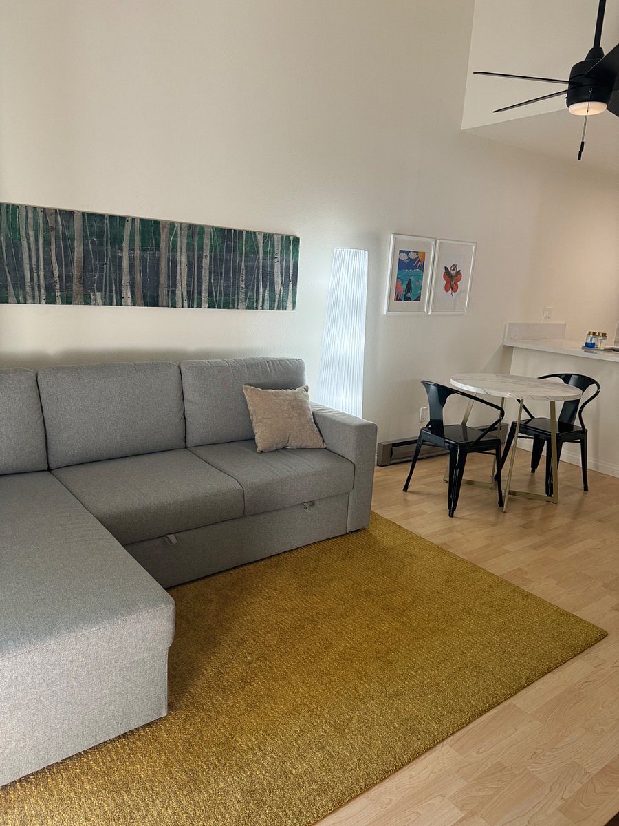 Furnished Finder property 746795_1 photo 15