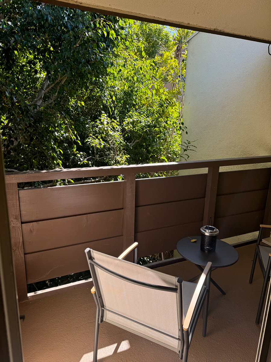 Furnished Finder property 746795_1 photo 16